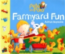 Image for Farmyard Fun