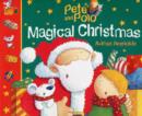 Image for Pete and Polo: Magical Christmas (new edition) - INDEX