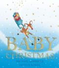 Image for Baby Christmas