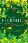 Image for Small Eternities