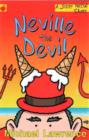Image for Neville the Devil