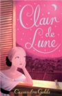 Image for Clair De Lune