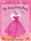Image for The Fairy Party Dress