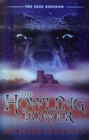 Image for The Bear Kingdom: The Howling Tower