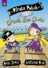 Image for Pirate Patch: Pirate Patch and the Great Sea Chase