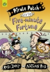 Image for Pirate Patch and the Five-minute Fortune