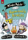 Image for Pirate Patch and the Abominable Pirates