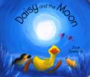 Image for Daisy and the moon