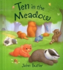 Image for Ten in the Meadow