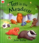 Image for Ten In The Meadow