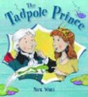 Image for The Tadpole Prince