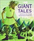 Image for Giant Tales