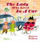 Image for The Lady Who Lived in a Car