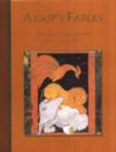 Image for AESOP&#39;S FABLES