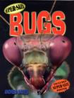 Image for Super-sized bugs