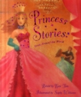 Image for Princess stories
