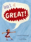 Image for Isn&#39;t it Great!