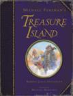 Image for Michael Foreman&#39;s Treasure Island