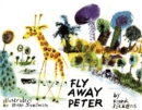 Image for Fly Away Peter
