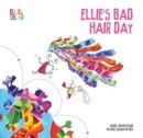 Image for Ellie&#39;s Bad Hair Day