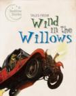 Image for Tales from The Wind in the Willows