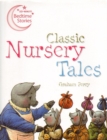 Image for CLASSIC NURSERY TALES