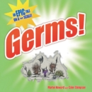 Image for Germs!