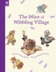 Image for The Mice of Nibbling Village