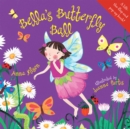 Image for Bella&#39;s Butterfly Ball