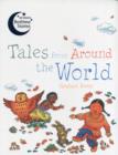 Image for Tales from around the world