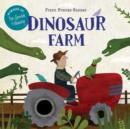 Image for Dinosaur Farm