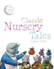 Image for Classic nursery tales