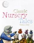 Image for Classic Nursery Tales