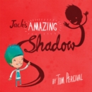 Image for Jack&#39;s Amazing Shadow