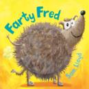 Image for Farty Fred