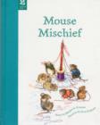Image for Mouse Mischief