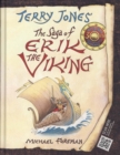 Image for The Saga of Erik the Viking