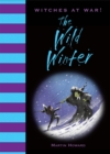 Image for The wild winter : 3