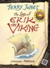 Image for The saga of Erik the Viking