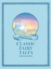 Image for Michael Foreman&#39;s Classic Fairy Tales