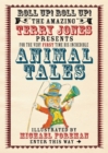 Image for Animal tales