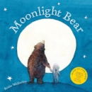 Image for Moonlight Bear