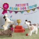 Image for Patch&#39;s Grand Dog Show