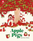 Image for Apple pigs