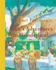Image for Michael Foreman&#39;s Alice&#39;s Adventures in Wonderland (2015 edition)
