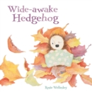 Image for Wide-awake hedgehog