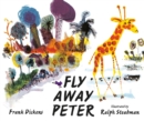 Image for Fly away Peter