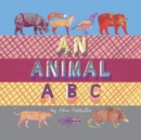 Image for An animal ABC
