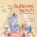 Image for Sleeping Beauty  : a mid-century fairy tale