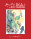 Image for Quentin Blake&#39;s A Christmas Carol